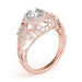 [Diamond Engagement Rings, Diamond Stud Earrings, and Gold Jewelry Online]-Angelucci Jewelry