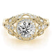 [Diamond Engagement Rings, Diamond Stud Earrings, and Gold Jewelry Online]-Angelucci Jewelry