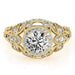 [Diamond Engagement Rings, Diamond Stud Earrings, and Gold Jewelry Online]-Angelucci Jewelry