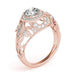 [Diamond Engagement Rings, Diamond Stud Earrings, and Gold Jewelry Online]-Angelucci Jewelry