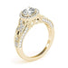 [Diamond Engagement Rings, Diamond Stud Earrings, and Gold Jewelry Online]-Angelucci Jewelry