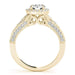[Diamond Engagement Rings, Diamond Stud Earrings, and Gold Jewelry Online]-Angelucci Jewelry