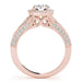 [Diamond Engagement Rings, Diamond Stud Earrings, and Gold Jewelry Online]-Angelucci Jewelry