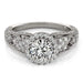 [Diamond Engagement Rings, Diamond Stud Earrings, and Gold Jewelry Online]-Angelucci Jewelry