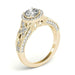 [Diamond Engagement Rings, Diamond Stud Earrings, and Gold Jewelry Online]-Angelucci Jewelry