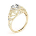 [Diamond Engagement Rings, Diamond Stud Earrings, and Gold Jewelry Online]-Angelucci Jewelry