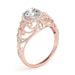 [Diamond Engagement Rings, Diamond Stud Earrings, and Gold Jewelry Online]-Angelucci Jewelry