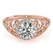 [Diamond Engagement Rings, Diamond Stud Earrings, and Gold Jewelry Online]-Angelucci Jewelry