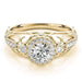[Diamond Engagement Rings, Diamond Stud Earrings, and Gold Jewelry Online]-Angelucci Jewelry