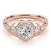 [Diamond Engagement Rings, Diamond Stud Earrings, and Gold Jewelry Online]-Angelucci Jewelry