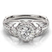 [Diamond Engagement Rings, Diamond Stud Earrings, and Gold Jewelry Online]-Angelucci Jewelry