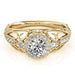 [Diamond Engagement Rings, Diamond Stud Earrings, and Gold Jewelry Online]-Angelucci Jewelry