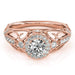 [Diamond Engagement Rings, Diamond Stud Earrings, and Gold Jewelry Online]-Angelucci Jewelry