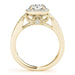 [Diamond Engagement Rings, Diamond Stud Earrings, and Gold Jewelry Online]-Angelucci Jewelry