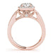 [Diamond Engagement Rings, Diamond Stud Earrings, and Gold Jewelry Online]-Angelucci Jewelry