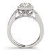 [Diamond Engagement Rings, Diamond Stud Earrings, and Gold Jewelry Online]-Angelucci Jewelry