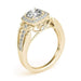 [Diamond Engagement Rings, Diamond Stud Earrings, and Gold Jewelry Online]-Angelucci Jewelry