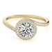 [Diamond Engagement Rings, Diamond Stud Earrings, and Gold Jewelry Online]-Angelucci Jewelry