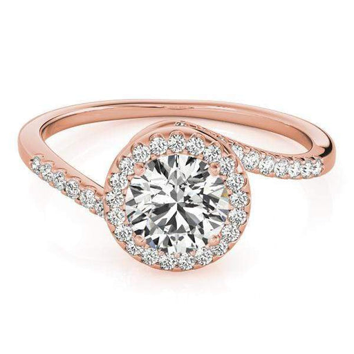 [Diamond Engagement Rings, Diamond Stud Earrings, and Gold Jewelry Online]-Angelucci Jewelry