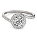 [Diamond Engagement Rings, Diamond Stud Earrings, and Gold Jewelry Online]-Angelucci Jewelry