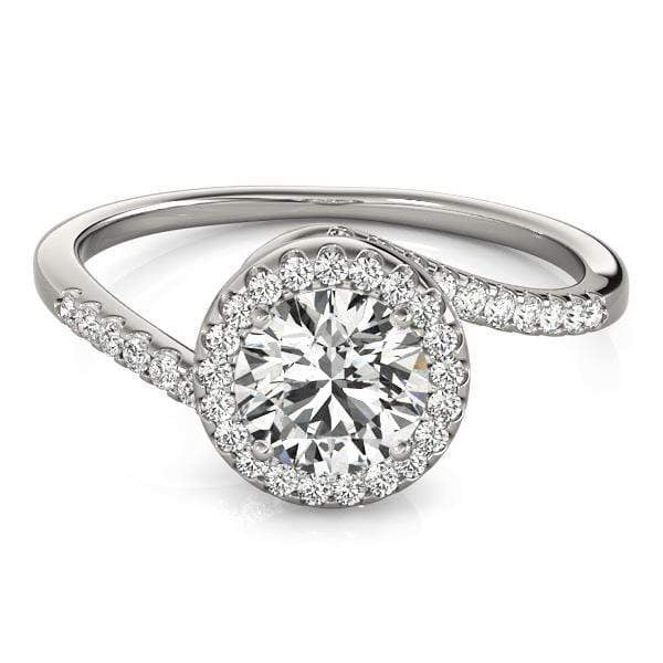 [Diamond Engagement Rings, Diamond Stud Earrings, and Gold Jewelry Online]-Angelucci Jewelry