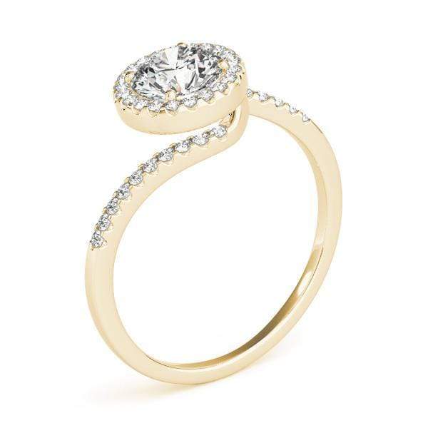 [Diamond Engagement Rings, Diamond Stud Earrings, and Gold Jewelry Online]-Angelucci Jewelry