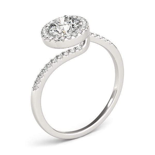 [Diamond Engagement Rings, Diamond Stud Earrings, and Gold Jewelry Online]-Angelucci Jewelry