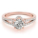[Diamond Engagement Rings, Diamond Stud Earrings, and Gold Jewelry Online]-Angelucci Jewelry