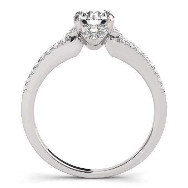 [Diamond Engagement Rings, Diamond Stud Earrings, and Gold Jewelry Online]-Angelucci Jewelry