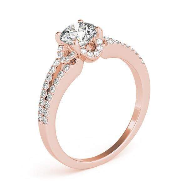 [Diamond Engagement Rings, Diamond Stud Earrings, and Gold Jewelry Online]-Angelucci Jewelry