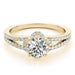 [Diamond Engagement Rings, Diamond Stud Earrings, and Gold Jewelry Online]-Angelucci Jewelry