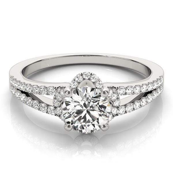 [Diamond Engagement Rings, Diamond Stud Earrings, and Gold Jewelry Online]-Angelucci Jewelry