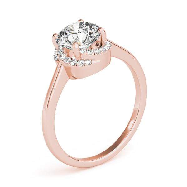 [Diamond Engagement Rings, Diamond Stud Earrings, and Gold Jewelry Online]-Angelucci Jewelry