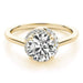 [Diamond Engagement Rings, Diamond Stud Earrings, and Gold Jewelry Online]-Angelucci Jewelry