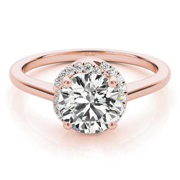 [Diamond Engagement Rings, Diamond Stud Earrings, and Gold Jewelry Online]-Angelucci Jewelry