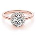 [Diamond Engagement Rings, Diamond Stud Earrings, and Gold Jewelry Online]-Angelucci Jewelry