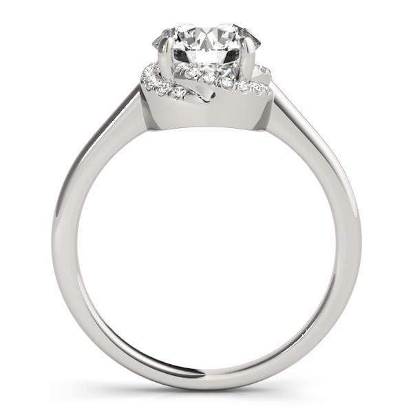 [Diamond Engagement Rings, Diamond Stud Earrings, and Gold Jewelry Online]-Angelucci Jewelry