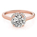 [Diamond Engagement Rings, Diamond Stud Earrings, and Gold Jewelry Online]-Angelucci Jewelry