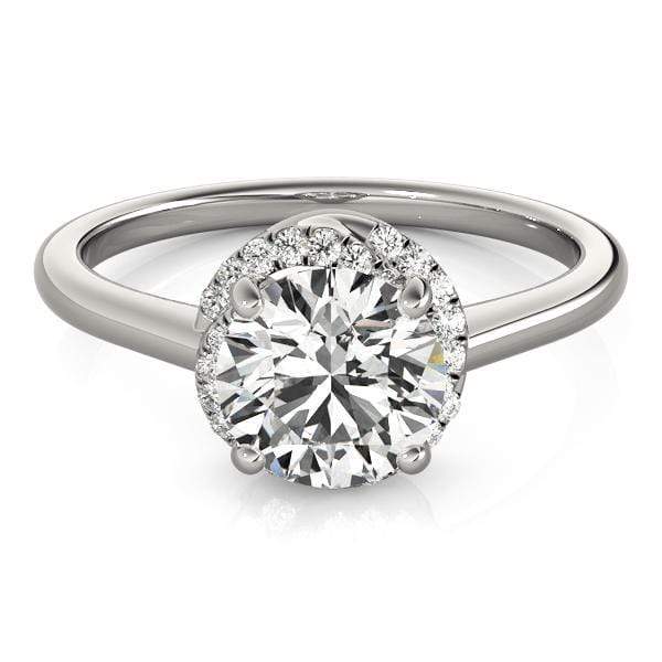 [Diamond Engagement Rings, Diamond Stud Earrings, and Gold Jewelry Online]-Angelucci Jewelry