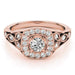 [Diamond Engagement Rings, Diamond Stud Earrings, and Gold Jewelry Online]-Angelucci Jewelry