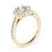 [Diamond Engagement Rings, Diamond Stud Earrings, and Gold Jewelry Online]-Angelucci Jewelry