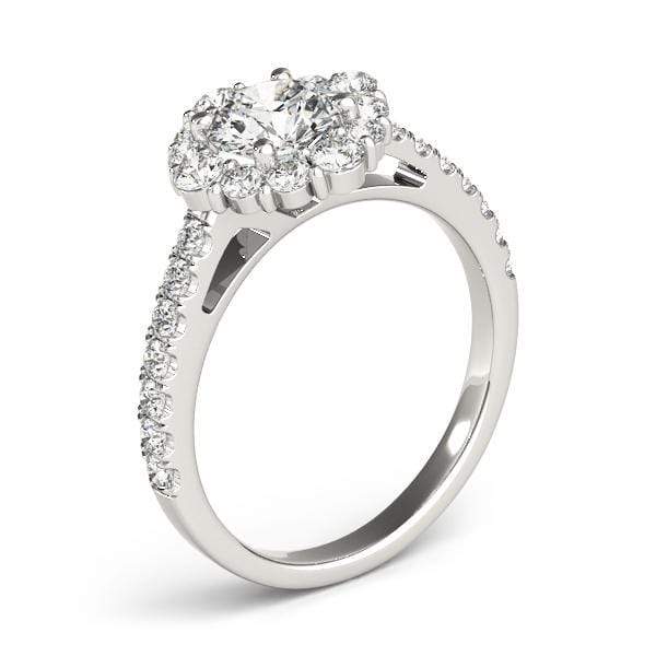 [Diamond Engagement Rings, Diamond Stud Earrings, and Gold Jewelry Online]-Angelucci Jewelry