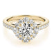 [Diamond Engagement Rings, Diamond Stud Earrings, and Gold Jewelry Online]-Angelucci Jewelry
