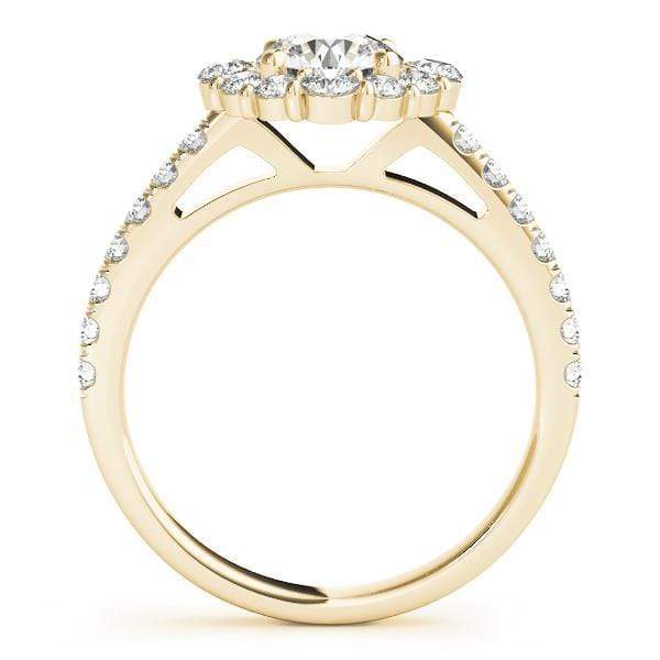 [Diamond Engagement Rings, Diamond Stud Earrings, and Gold Jewelry Online]-Angelucci Jewelry