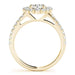 [Diamond Engagement Rings, Diamond Stud Earrings, and Gold Jewelry Online]-Angelucci Jewelry