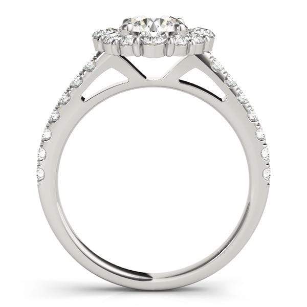[Diamond Engagement Rings, Diamond Stud Earrings, and Gold Jewelry Online]-Angelucci Jewelry