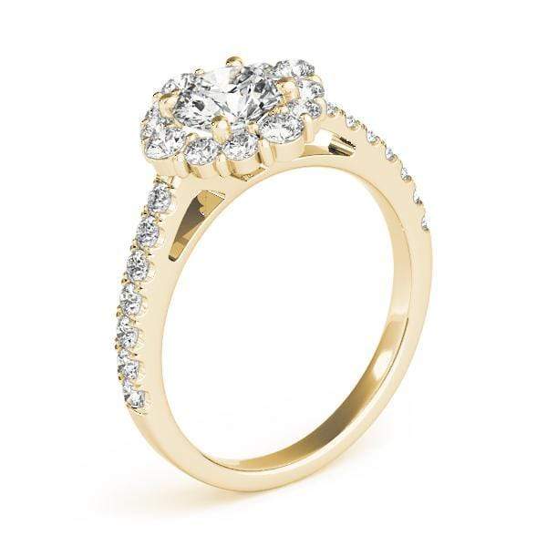 [Diamond Engagement Rings, Diamond Stud Earrings, and Gold Jewelry Online]-Angelucci Jewelry