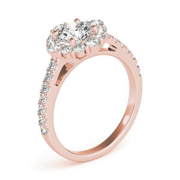 [Diamond Engagement Rings, Diamond Stud Earrings, and Gold Jewelry Online]-Angelucci Jewelry