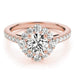 [Diamond Engagement Rings, Diamond Stud Earrings, and Gold Jewelry Online]-Angelucci Jewelry