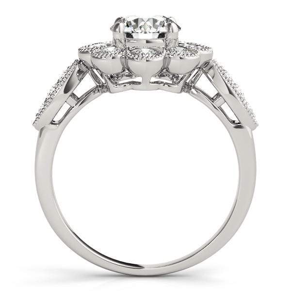 [Diamond Engagement Rings, Diamond Stud Earrings, and Gold Jewelry Online]-Angelucci Jewelry